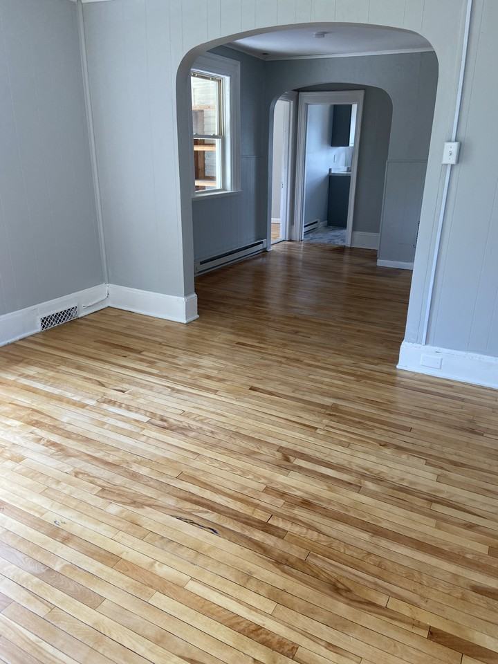 97 Boynton Ave #4 - Photo 7 of 7