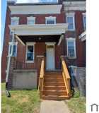 600 Linnard St - Photo 1 of 1