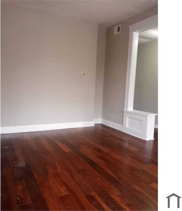 600 Linnard St - Photo 3 of 11