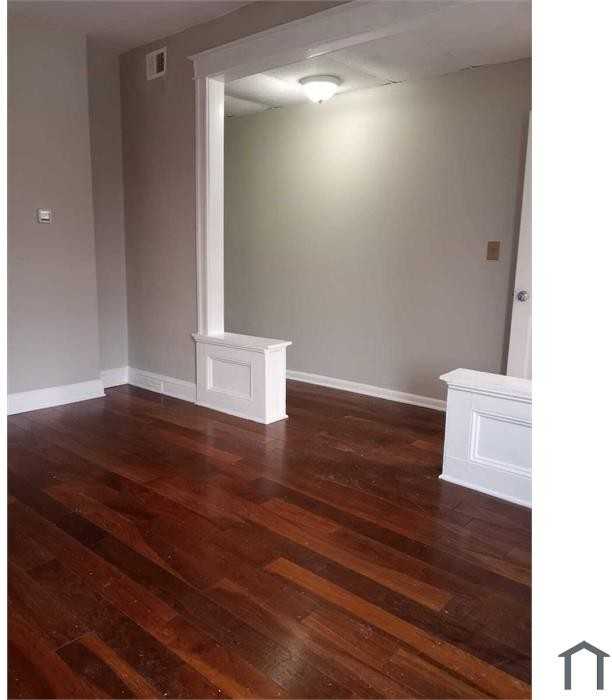 600 Linnard St - Photo 4 of 11