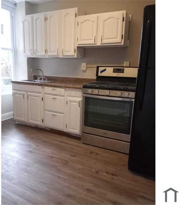 600 Linnard St - Photo 5 of 11