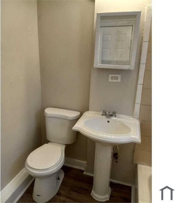 600 Linnard St - Photo 6 of 11