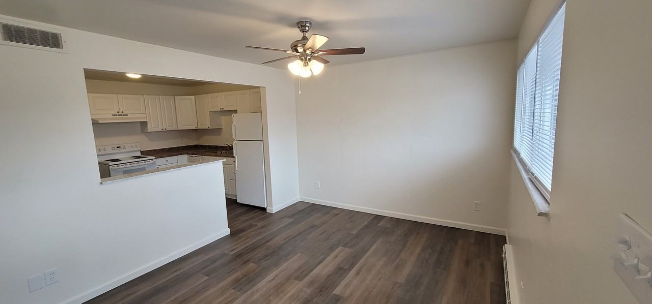 2047 Key West Dr #2047 - Photo 2 of 9