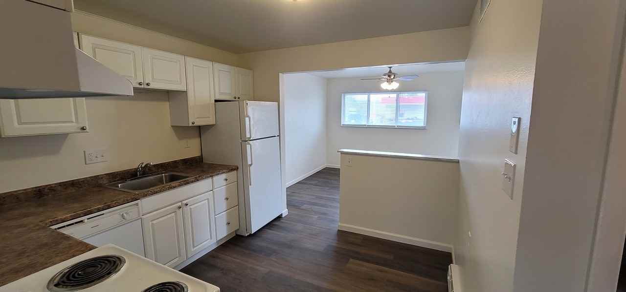 2047 Key West Dr #2047 - Photo 4 of 9