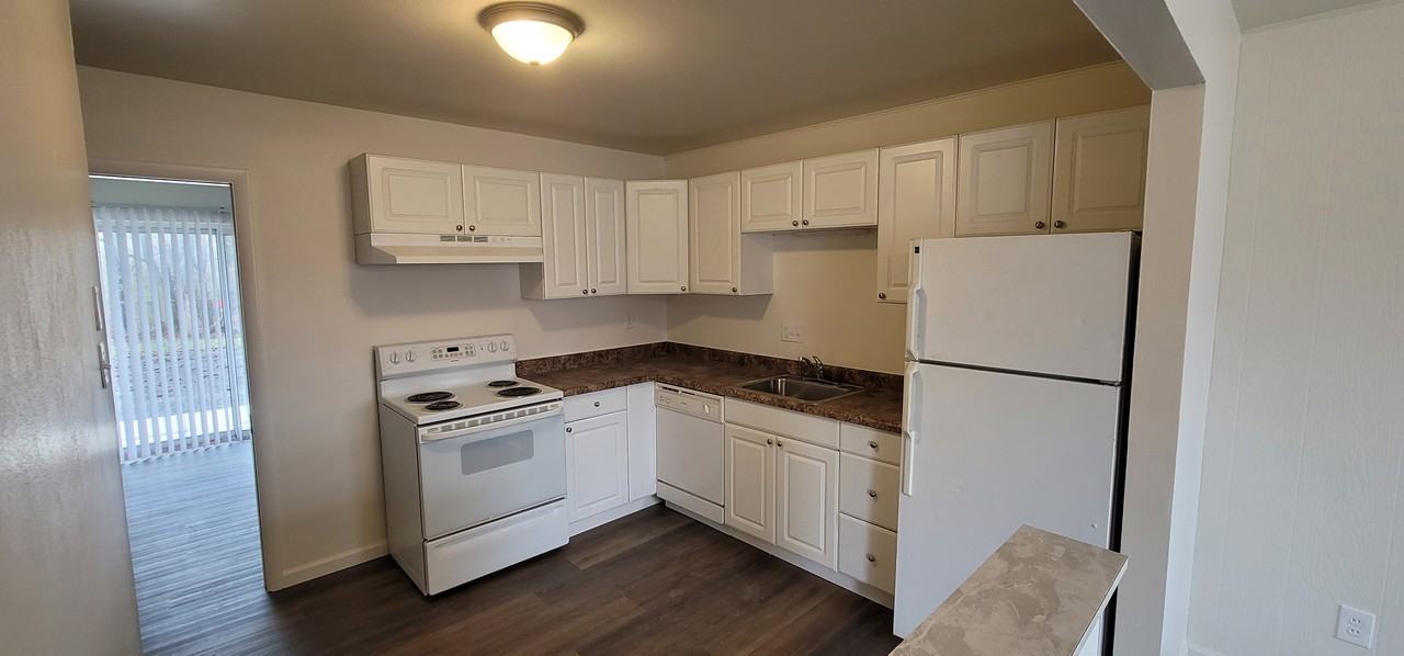 2047 Key West Dr #2047 - Photo 5 of 9