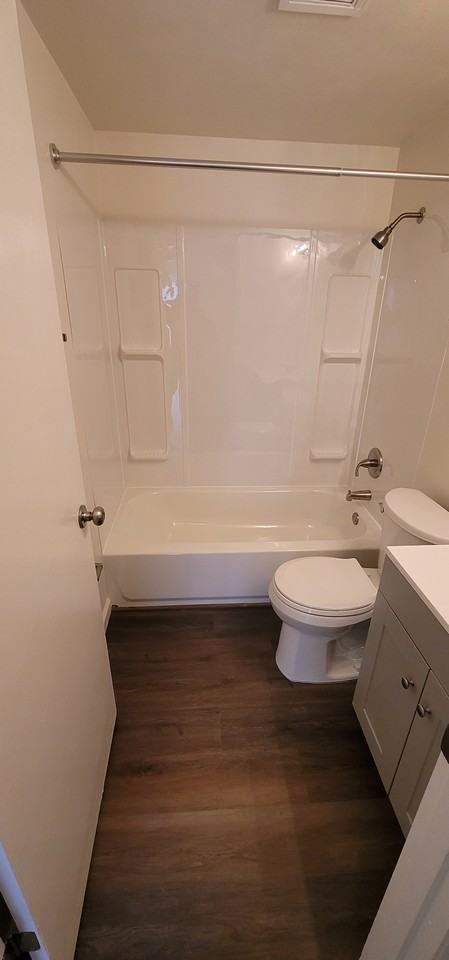 2047 Key West Dr #2047 - Photo 7 of 9