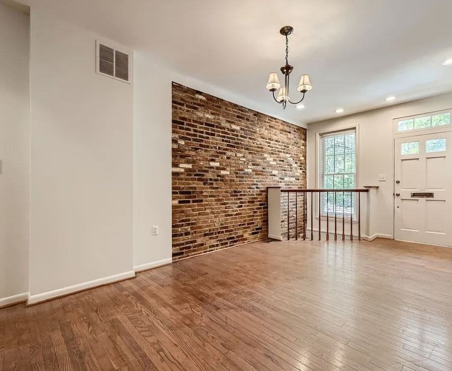 827 S Charles St - Photo 2 of 22
