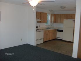 1220 Saline Rd #6 - Photo 1 of 1