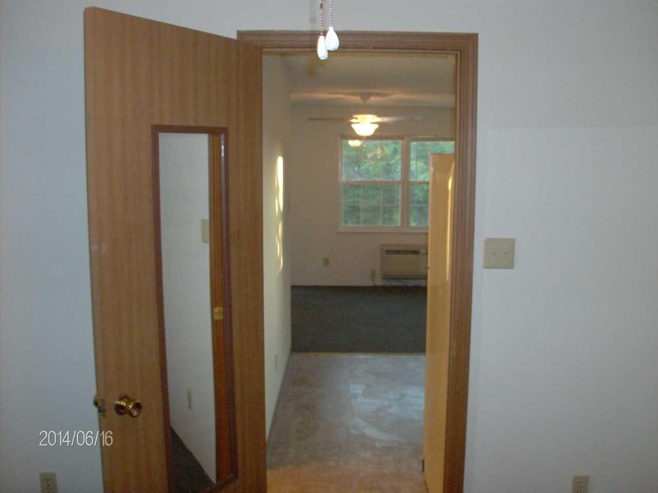 1220 Saline Rd #6 - Photo 2 of 8