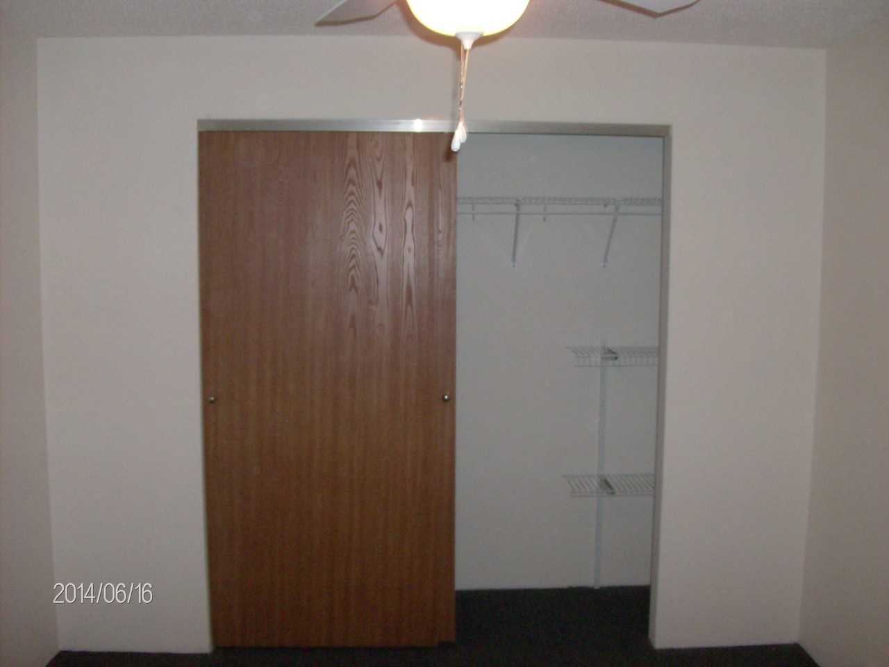 1220 Saline Rd #6 - Photo 3 of 8