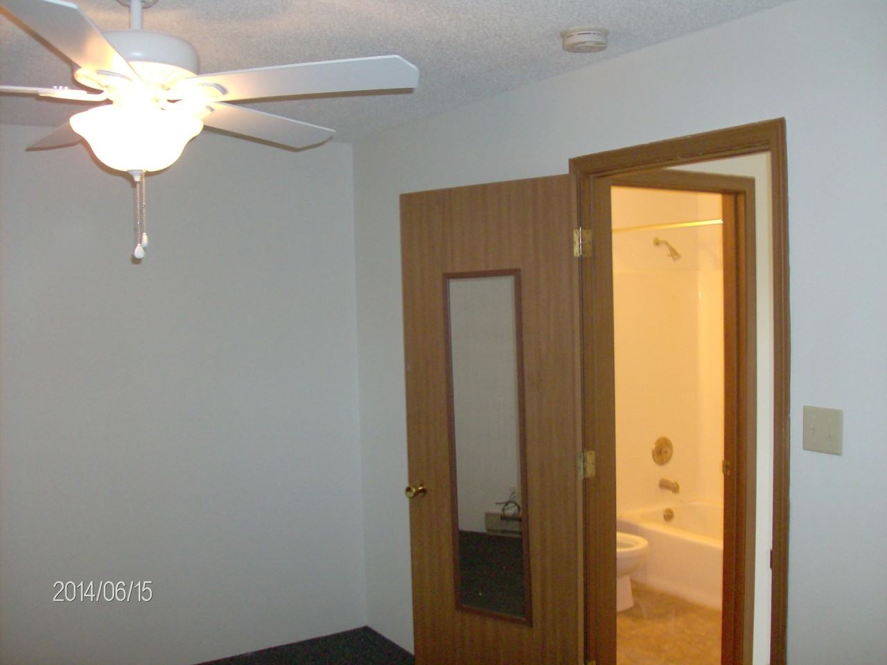 1220 Saline Rd #6 - Photo 5 of 8