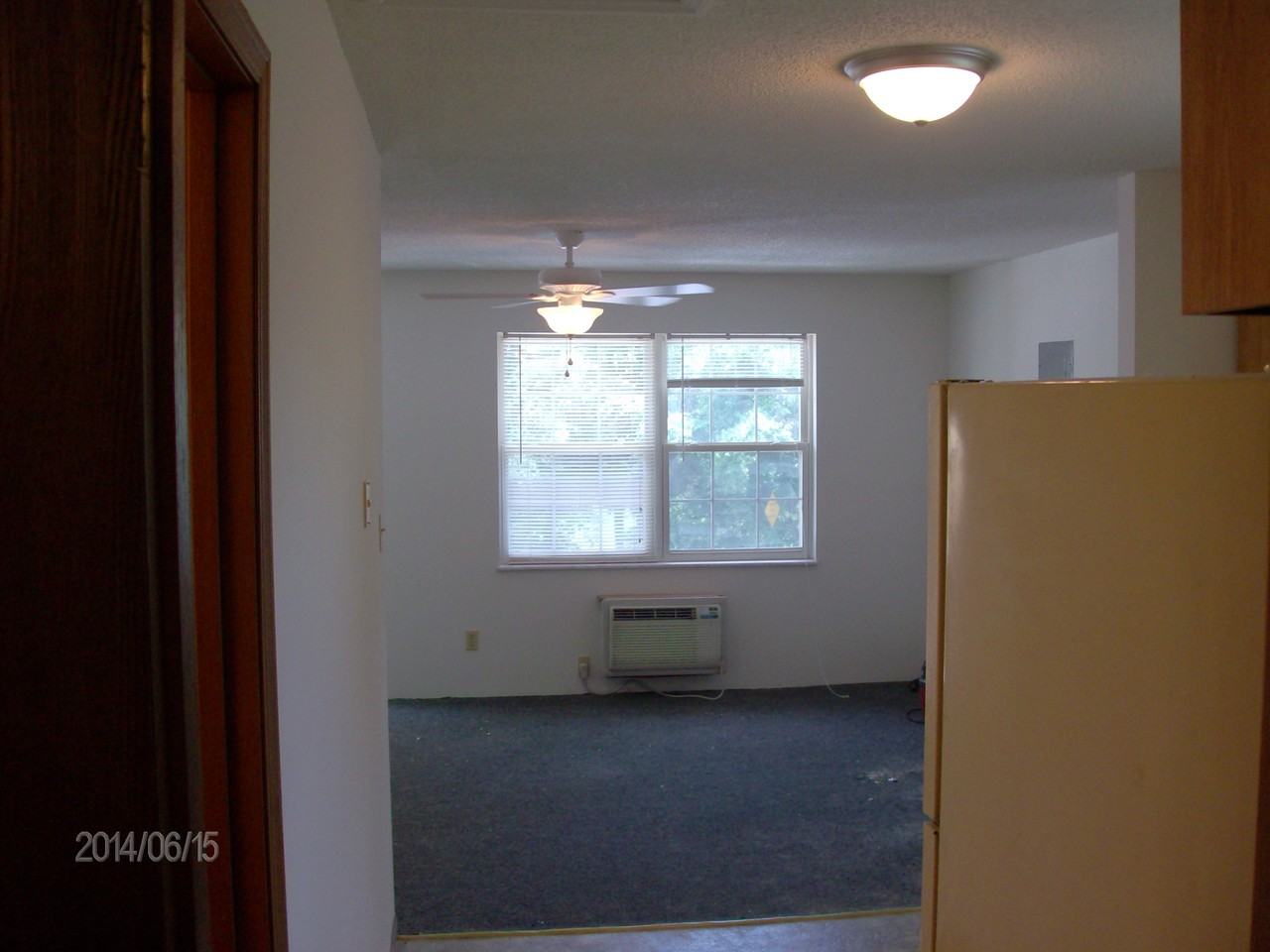 1220 Saline Rd #6 - Photo 6 of 8