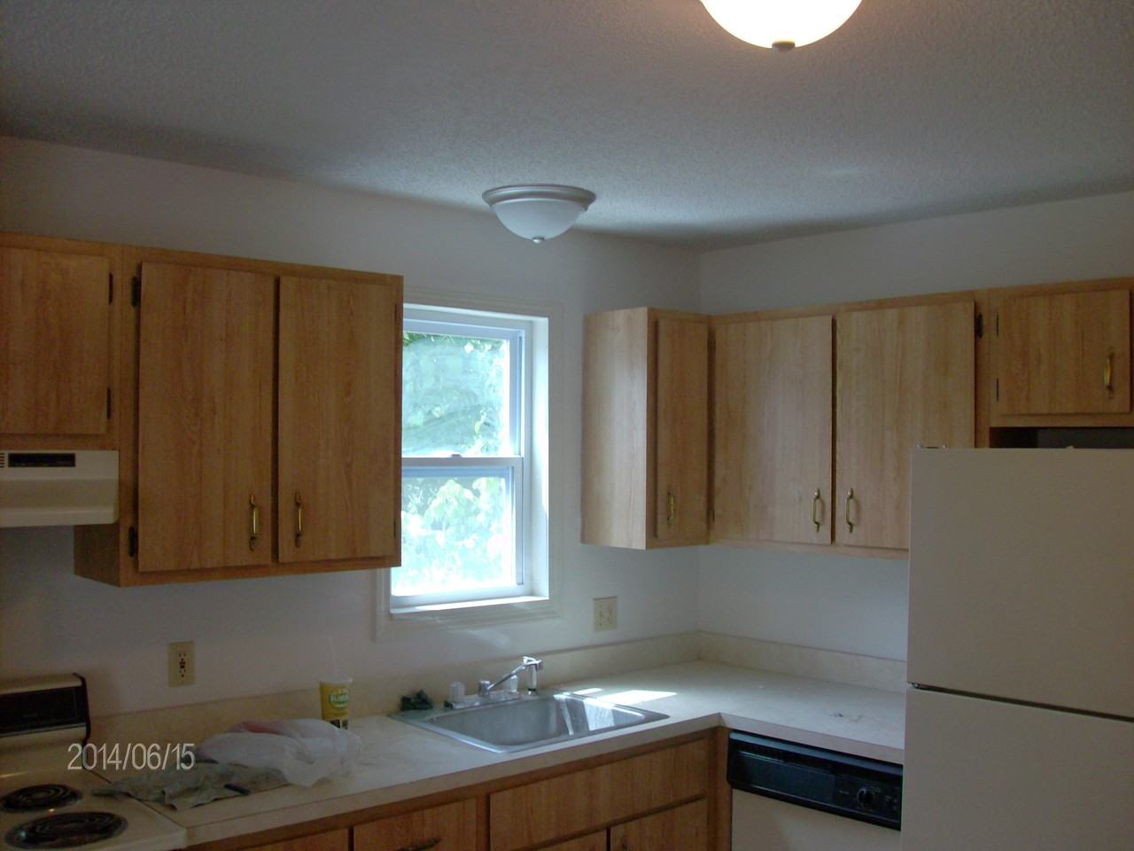 1220 Saline Rd #6 - Photo 7 of 8