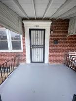 4919 Schaub Ave - Photo 1 of 1