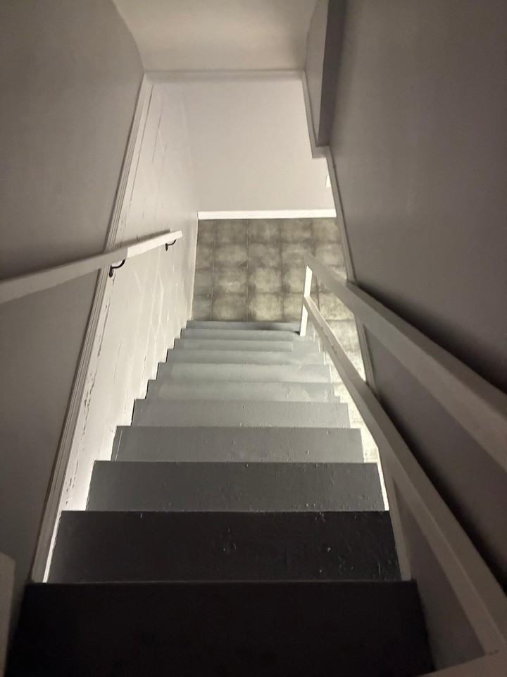 4919 Schaub Ave - Photo 4 of 13