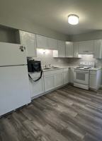 featured image of 920 N Detroit St #25