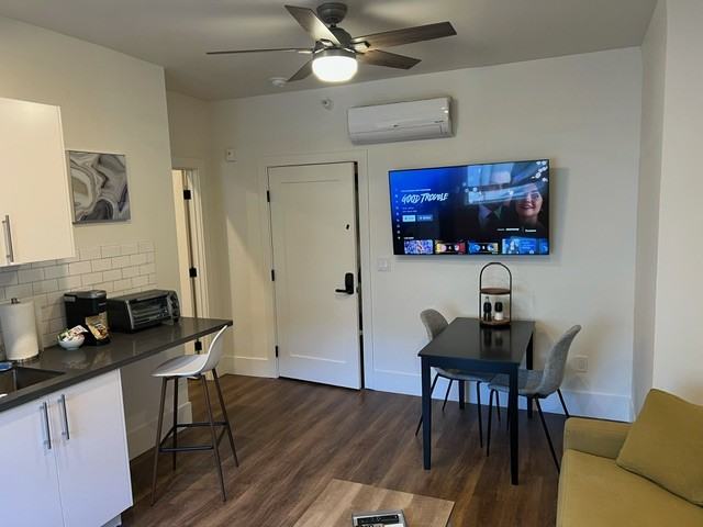 155 W Santa Clara St #316 - Photo 3 of 23