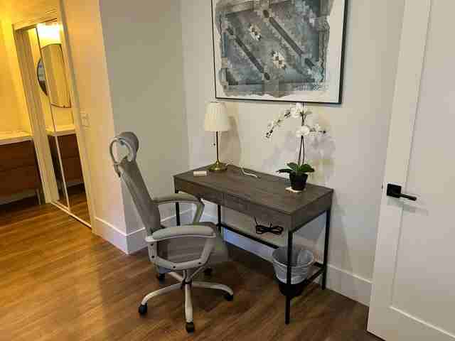 155 W Santa Clara St #316 - Photo 6 of 23