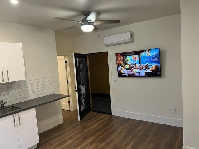 155 W Santa Clara St #316 - Photo 4 of 23