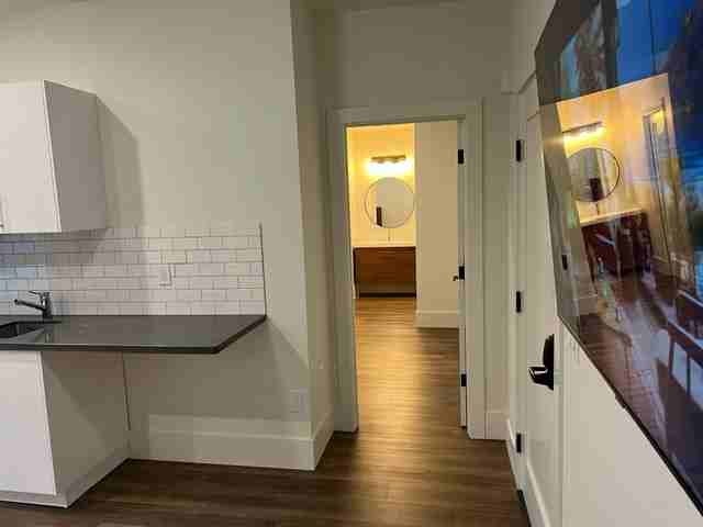 155 W Santa Clara St #316 - Photo 5 of 23