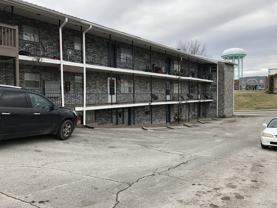 110 Lyon St #1R - Photo 1 of 1