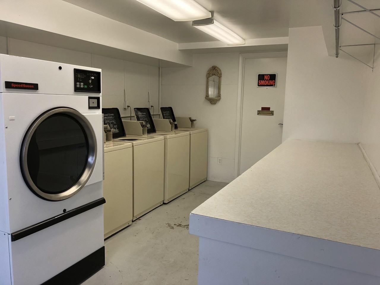 110 Lyon St #1R - Photo 4 of 10