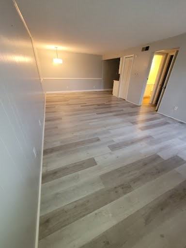 110 Lyon St #1R - Photo 5 of 10