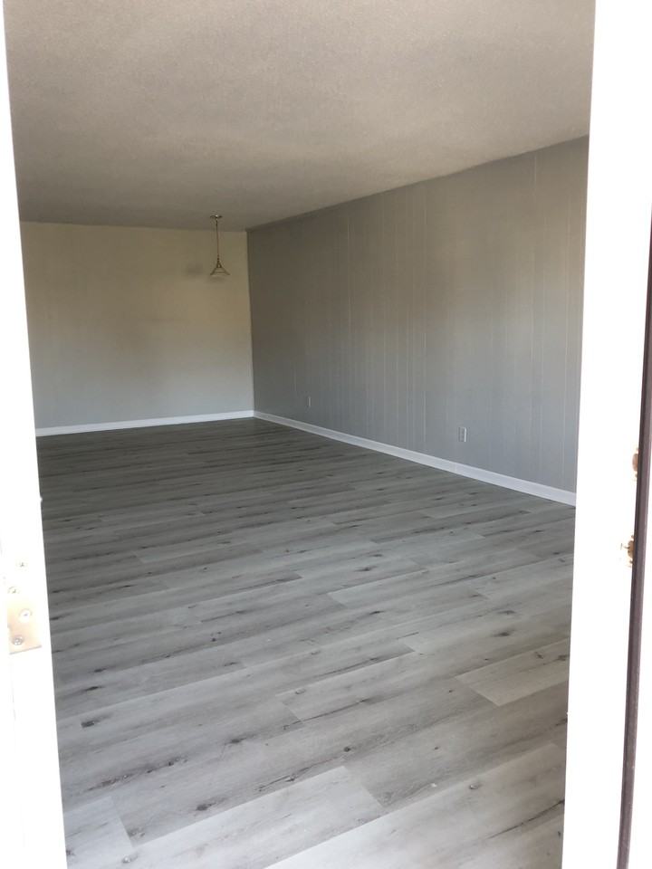 110 Lyon St #1R - Photo 6 of 10