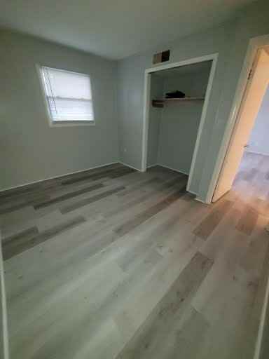 110 Lyon St #1R - Photo 7 of 10