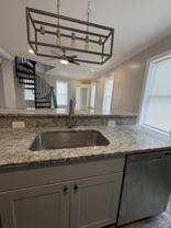 4031 Wesson St - Photo 1 of 1