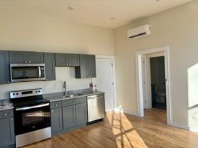 1634 Hewitt Ave #3 - Photo 1 of 1