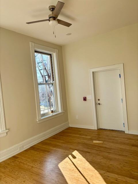 1634 Hewitt Ave #3 - Photo 2 of 10