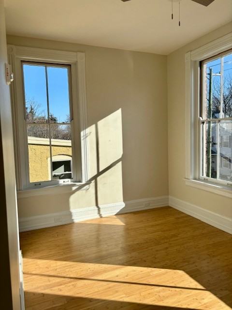 1634 Hewitt Ave #3 - Photo 3 of 10