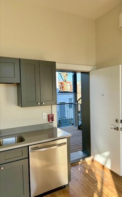 1634 Hewitt Ave #3 - Photo 4 of 10