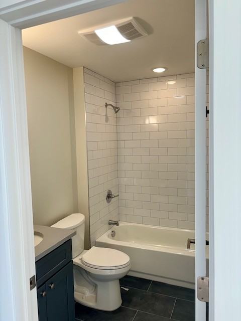 1634 Hewitt Ave #3 - Photo 5 of 10