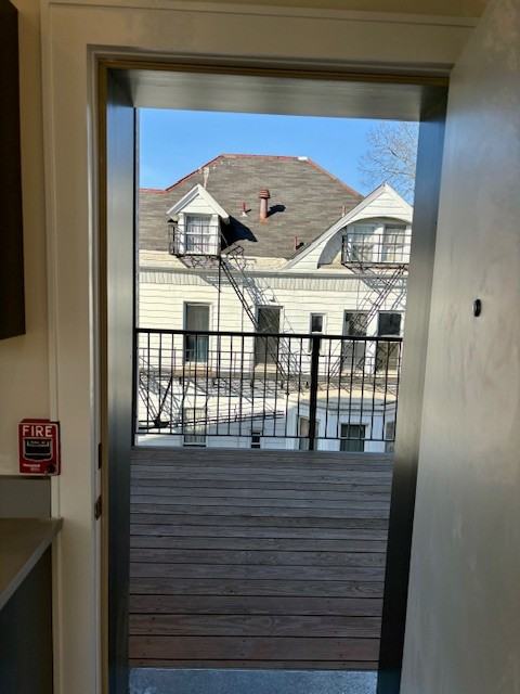 1634 Hewitt Ave #3 - Photo 6 of 10