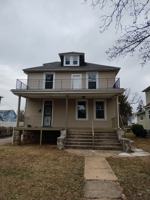 featured image of 3608 Howard Park Ave