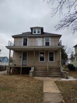 3608 Howard Park Ave - Photo 1 of 1
