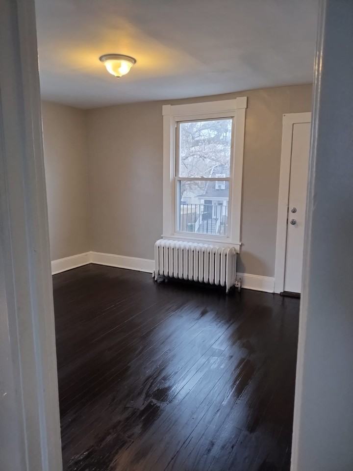 3608 Howard Park Ave - Photo 2 of 10