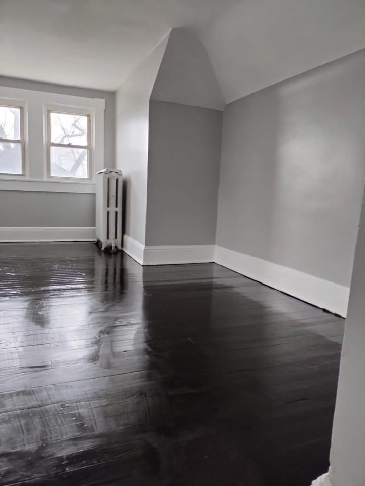 3608 Howard Park Ave - Photo 4 of 10