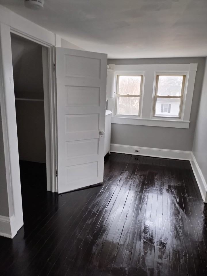 3608 Howard Park Ave - Photo 5 of 10