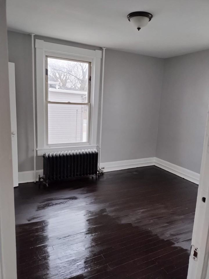 3608 Howard Park Ave - Photo 6 of 10