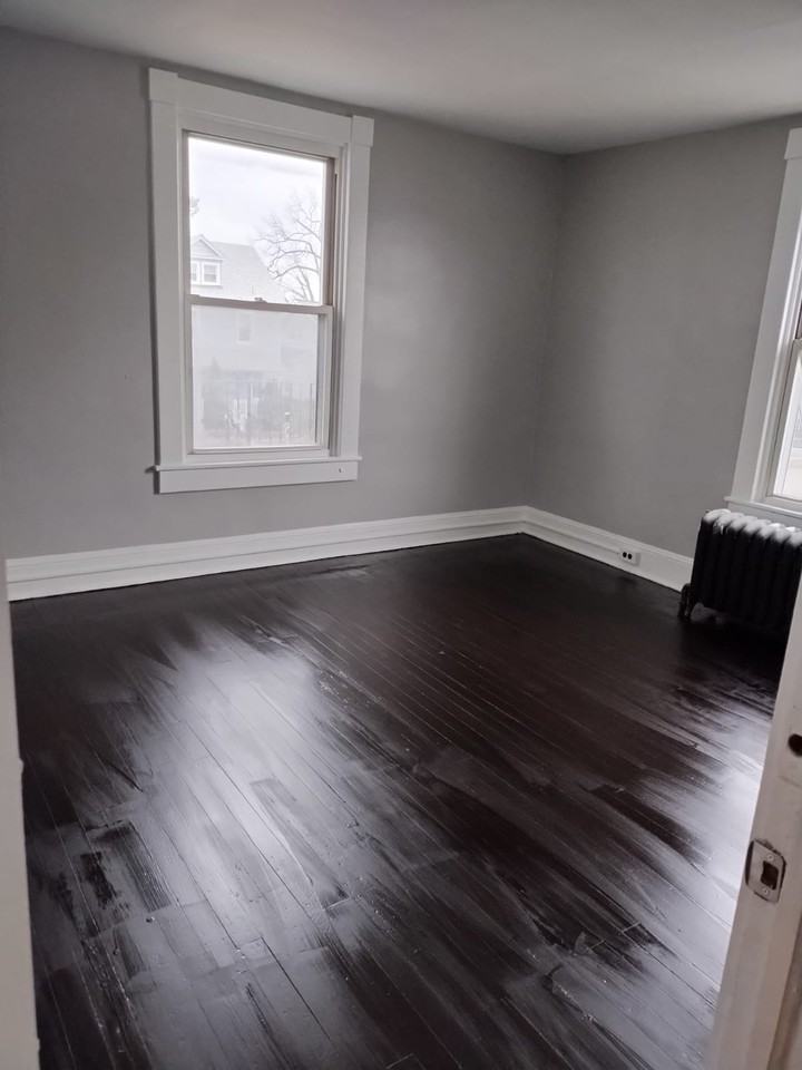 3608 Howard Park Ave - Photo 7 of 10