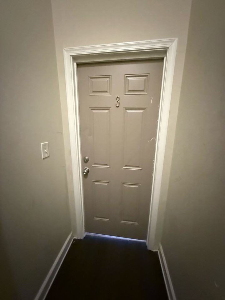 2226 Callow Ave - Photo 2 of 13