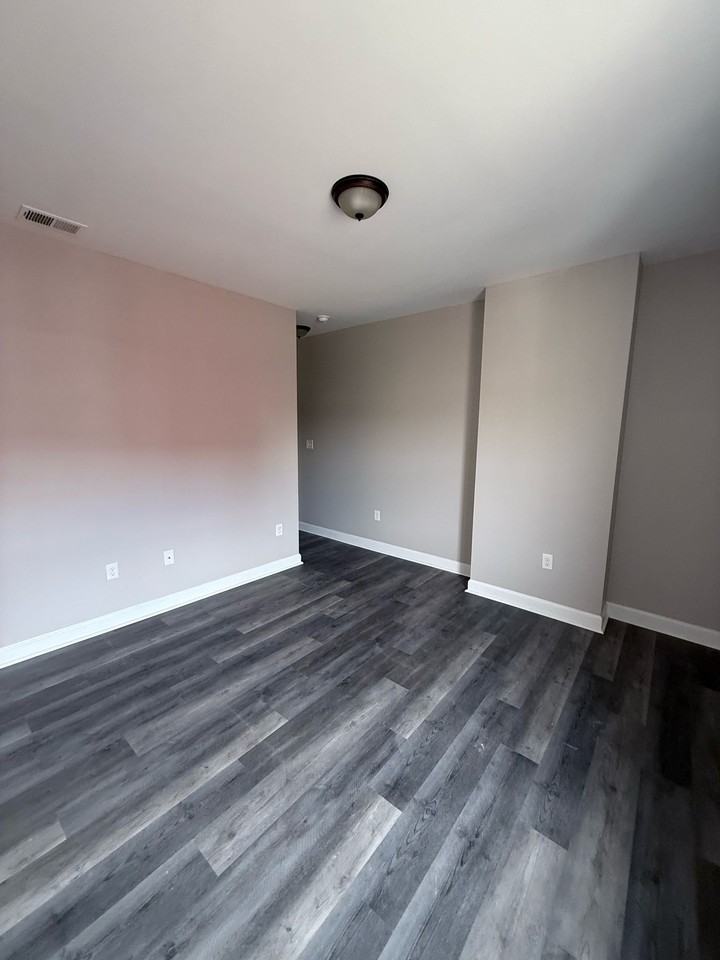 2226 Callow Ave - Photo 6 of 13