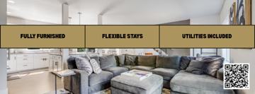 featured image of 749 S Mason Ave