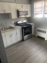 6254 Everett Ave #2 - Photo 1 of 1