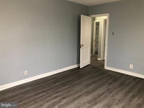 6254 Everett Ave #2 - Photo 2 of 20