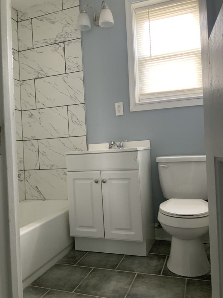 6254 Everett Ave #2 - Photo 6 of 20