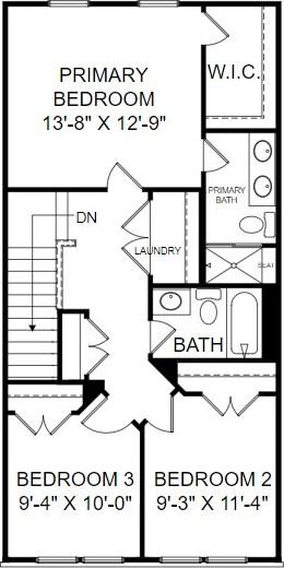 9987 Magnolia Ridge Dr #E33 - Photo 3 of 19